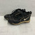 Used Nike Jr FB Cleats Black Junior 06 11762-S000086037 View 1