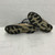 Used Nike Jr FB Cleats Black Junior 06 11762-S000086037 View 7