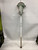 Used STX STALLION 500 COMPLETE STICK Men Atk/Mid Complete Stick White 11851-S000053454 View 2