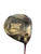 Used PXG 0211 DRIVER Mens Driver RH 10.5 Degree 11095-S000107475 View 1