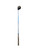 Used PXG 0211 DRIVER Mens Driver RH 10.5 Degree 11095-S000107475 View 2