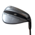 Used Titleist SM 9 VOKEY DESIGN Golf Wedge Mens Right Hand 56 Degree View 1