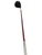 Used Ping G15 DRIVER Mens Driver RH 9.0 Degree 11834-S000057777 View 2