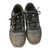 Used Nike FASTFLEX BB/SB Cleats Black Junior 02 11846-S000111362 View 1