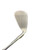 Ping, G10, 8 Iron View 2