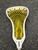 Used True PROWESS Wmn Atk/Mid Complete Stick Yellow 11162-S000467090 View 7