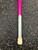 Used True PROWESS Wmn Atk/Mid Complete Stick Yellow 11162-S000467090 View 3