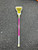 Used True PROWESS Wmn Atk/Mid Complete Stick Yellow 11162-S000467090 View 2
