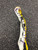 Used True PROWESS Wmn Atk/Mid Complete Stick Yellow 11162-S000467090 View 6
