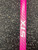 Used True PROWESS Wmn Atk/Mid Complete Stick Yellow 11162-S000467090 View 10