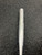 Used Mizuno CRBN BB/SB Slowpitch Bat 34" 11162-S000467096 View 5