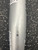 Used Mizuno CRBN BB/SB Slowpitch Bat 34" 11162-S000467096 View 17