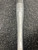 Used Mizuno CRBN BB/SB Slowpitch Bat 34" 11162-S000467096 View 15