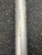 Used Mizuno CRBN BB/SB Slowpitch Bat 34" 11162-S000467096 View 8