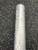 Used Mizuno CRBN BB/SB Slowpitch Bat 34" 11162-S000467096 View 12
