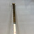 Used Easton TOPAZ BB/SB Fastpitch Bat 31" 11878-S000031849 View 2