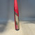 Used Easton FS50 BB/SB Fastpitch Bat 29" 11878-S000031847 View 1