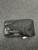 Used STX TOUR 400 Senior Goalie Blocker Black 11162-S000467113 View 1