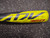 Used Easton ADV 360 BB/SB USA 2 5/8 Bat 30" 11849-S000044937 View 2