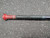 Used Easton ADV 360 BB/SB USA 2 5/8 Bat 30" 11849-S000044937 View 4