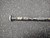 Used Easton S750C BB/SB USA 2 5/8 Bat 30" 11849-S000044940 View 4