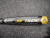 Used Easton S750C BB/SB USA 2 5/8 Bat 30" 11849-S000044940 View 3