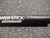 Used SKLZ POWER STICK 12OZ BB/SB Training Aid 11849-S000044943 View 3