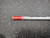 Used SKLZ POWER STICK 12OZ BB/SB Training Aid 11849-S000044944 View 3