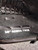 Used Wilson A300 BB/SB Glove RH Throw Black 12" 11849-S000044946 View 4