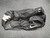 Used Nike EQUIPMENT BAG BB/SB Bag Other Black 11849-S000044949 View 1