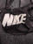 Used Nike EQUIPMENT BAG BB/SB Bag Other Black 11849-S000044949 View 4