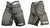 Used CCM TACKS Senior Pant Black XL 11917-S000022454 View 1