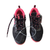 Used Under Armour SOFTBALL CLEATS 8.5 W BB/SB Cleats Black Senior 8.5 11617-S000353949 View 1