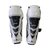 Used CCM LTP SHINS 10 Junior Shin Guards White 10" 11617-S000353956 View 1