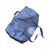 Used CCM LTP BAG JR Jr Hockey Carry Royal Blue 11617-S000353960 View 3