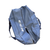 Used CCM LTP BAG JR Jr Hockey Carry Royal Blue 11617-S000353960 View 2