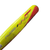 Used Easton RIVAL LL BAT 30IN -10 BB/SB Youth Bat 30" 11617-S000353964 View 3