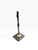 Used Tanner Tees BATTING TEE BB/SB Batting Tee 11892-S000036943 View 1