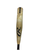 Used Rawlings ICON BB/SB USA 2 5/8 Bat 31" 11613-S000191052 View 2