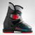 New ROSSIGNOL 27 COMP J1 BLACK 15.5 kids ski boots View 1