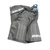 Used Bauer X Intermediate Pant Black LG 11375-S000382987 View 1
