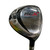 Used Acuity RCX Mens Fairway Wood RH 5 Wood 11484-S000314170 View 1