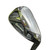Used Taylormade M2 Golf Wedge Mens RH Pitching Wedge 11484-S000314175 View 1