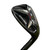 Used Taylormade M2 Golf Wedge Mens RH Pitching Wedge 11484-S000314175 View 3