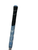 Used Srixon ZXi7 i-FORGED Mens Individual Iron RH 6 Iron 37.5" w/ Dynamic Gold Mid 115 S300 Shaft 11731-S000174027 View 3