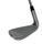 Used Srixon ZXi7 i-FORGED Mens Individual Iron RH 9 Iron 36" w/ Dynamic Gold Mid 115 S300 Shaft 11731-S000174028 View 2