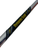 Used Srixon ZXi7 i-FORGED Mens Individual Iron RH 9 Iron 36" w/ Dynamic Gold Mid 115 S300 Shaft 11731-S000174028 View 4