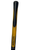 Used Callaway STEELHEAD X-16 Golf Wedge 50deg Mens RH Approach Wedge 35.5" 11731-S000174043 View 4