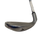 Used Callaway STEELHEAD X-16 Golf Wedge 50deg Mens RH Approach Wedge 35.5" 11731-S000174043 View 2