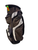 Used Callaway 14-WAY Golf Cart Bag w/ Rain Hood 11731-S000174045 View 2
